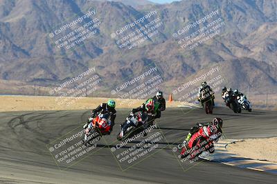 media/May-15-2022-SoCal Trackdays (Sun) [[33a09aef31]]/Turns 9 and 8 Set 2 (8am)/